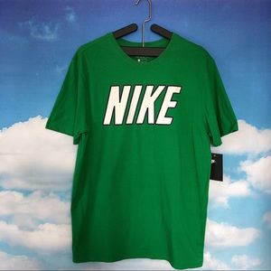 *sold* Nike t-shirt
